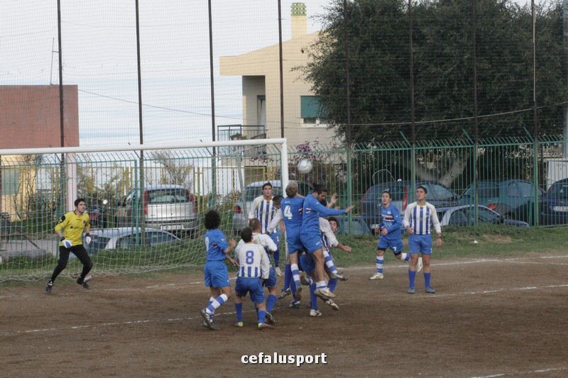 111127 polizzi 103_tn.jpg
